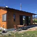 Ｒowan Coffee  Roasters - 