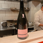 ジョヴァンニ - 