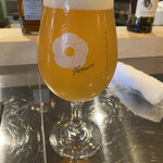 SUSUKINO BREWING - 