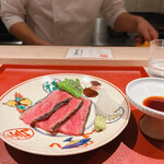 ジョヴァンニ - 