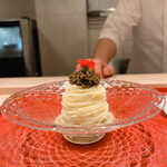 ジョヴァンニ - 