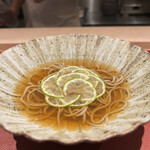 ジョヴァンニ - 