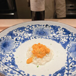 ジョヴァンニ - 