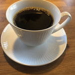 Ｒowan Coffee  Roasters - 