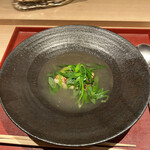 ジョヴァンニ - 