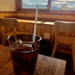 Ｒowan Coffee  Roasters - 