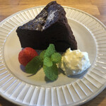 Ｒowan Coffee  Roasters - 