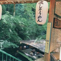 ひろ文 -  ひろ文 -