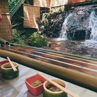 ひろ文 -  ひろ文 -