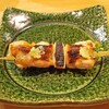 焼鳥 みずき