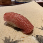 Sushi Kanesaka - 