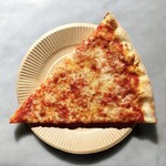 Nim's Pizza - チーズ(CHEESE)