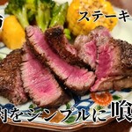 平 - YouTube用のサムネイル。