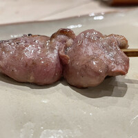 鳥つた - 