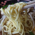 台湾麺屋 HO-JA - 