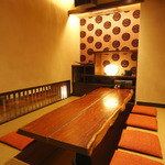 えん 池袋西口店