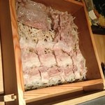 華蓮  - 