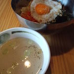 チゲチョア - 吉川で　韓国料理