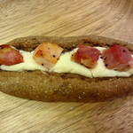 アム フルス - シンケンブロート