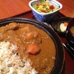 かまいキッチン KAMAY KITCHEN - 