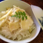 まりん'sガーデン - 