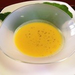 まりん'sガーデン - 