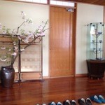 まりん'sガーデン - 