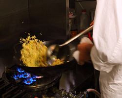 Sosaku Dining Fusa Shinbashi photo 5