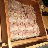 華蓮  大阪心斎橋店 - 