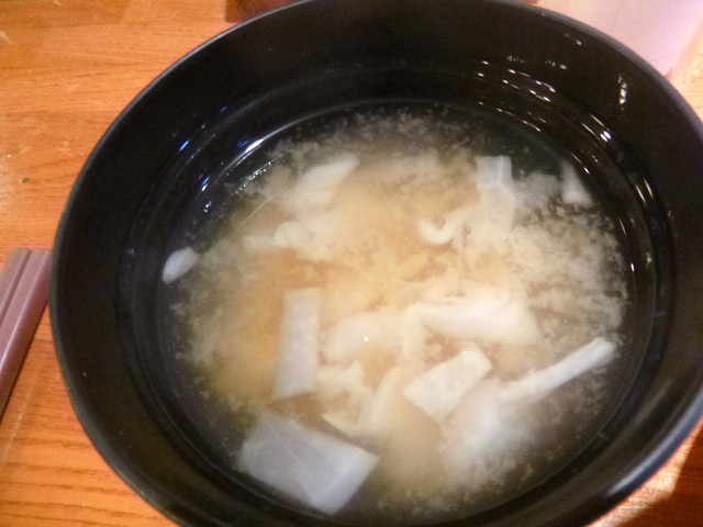 閉店 ごはん屋さん 手稲 洋食 食べログ