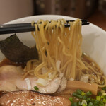 Chuuka Soba Murata - 