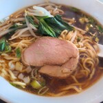鴻源泰 - 