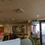 鴻源泰 - 