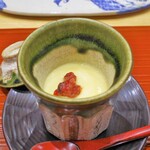 sushishumbinishikawa - 