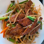 鴻源泰 - 