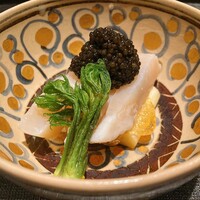 日本料理 晴山 - 