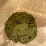 THE MATCHA TOKYO  - 