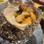 炭劇場 徳永座 - 