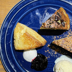 ビー スタンド+ - 