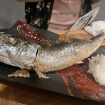 炭劇場 徳永座 - 