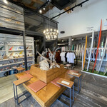 ビー スタンド+ - 