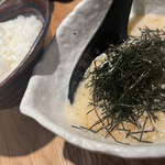 炭劇場 徳永座 - 