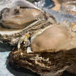 炭劇場 徳永座 - 