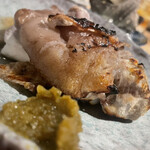 炭劇場 徳永座 - 