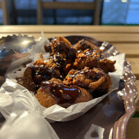 GARB Tokyo -  GARB Tokyo -