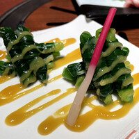 菅乃屋 銀座通り店 - 