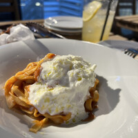 GARB Tokyo -  GARB Tokyo -