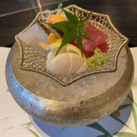 神戸たむら - 