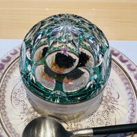 美味いもん屋 わ多なべ - 