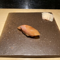 宇田津 鮨 - 